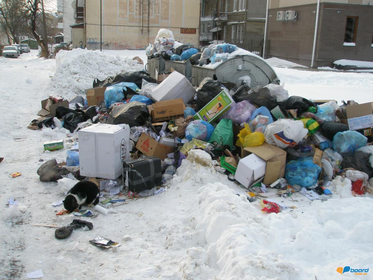 post-18088-0-53075600-1355933912_thumb.j