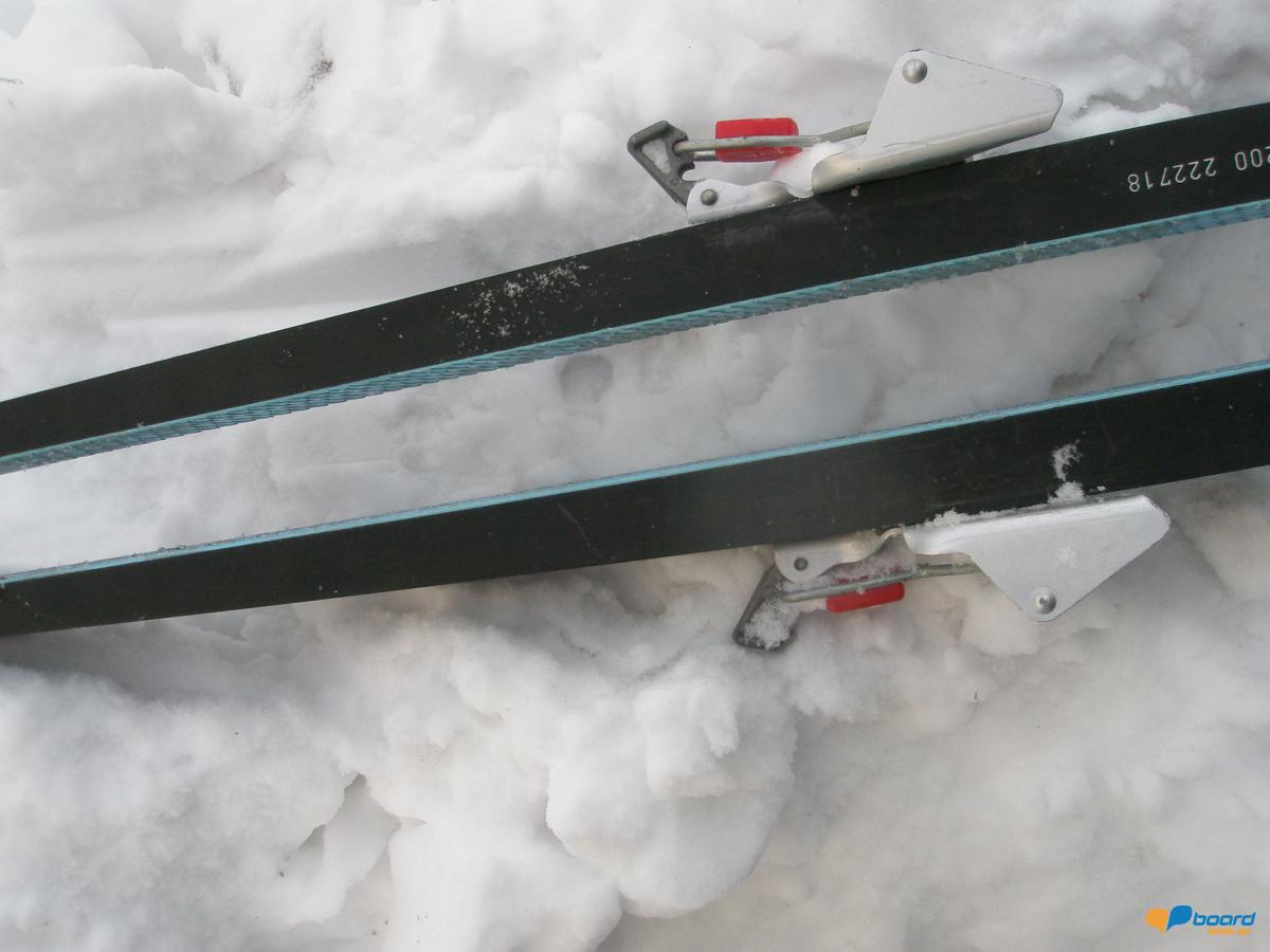 post-18088-0-66497300-1355934325_thumb.j