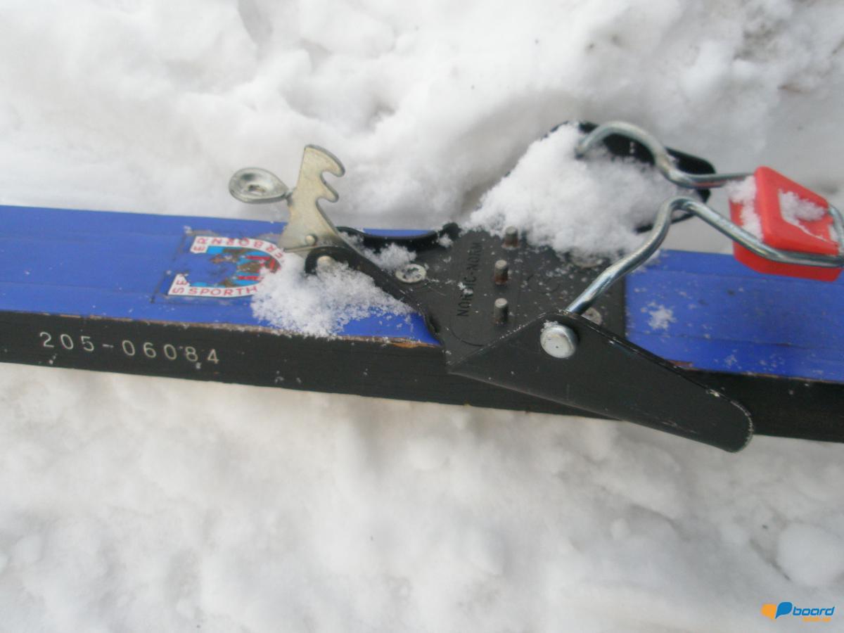 post-18088-0-66764600-1355934381_thumb.j