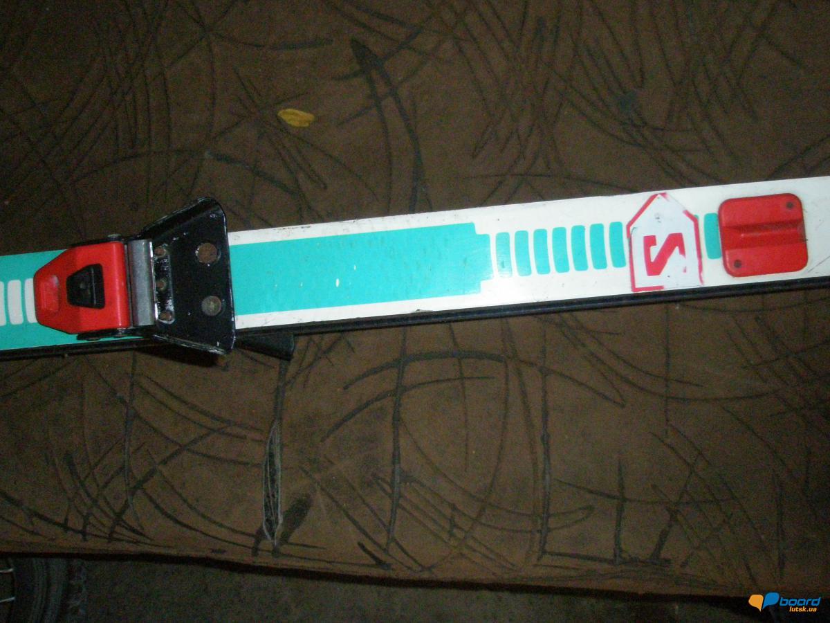 post-18088-0-69603700-1355934359_thumb.j