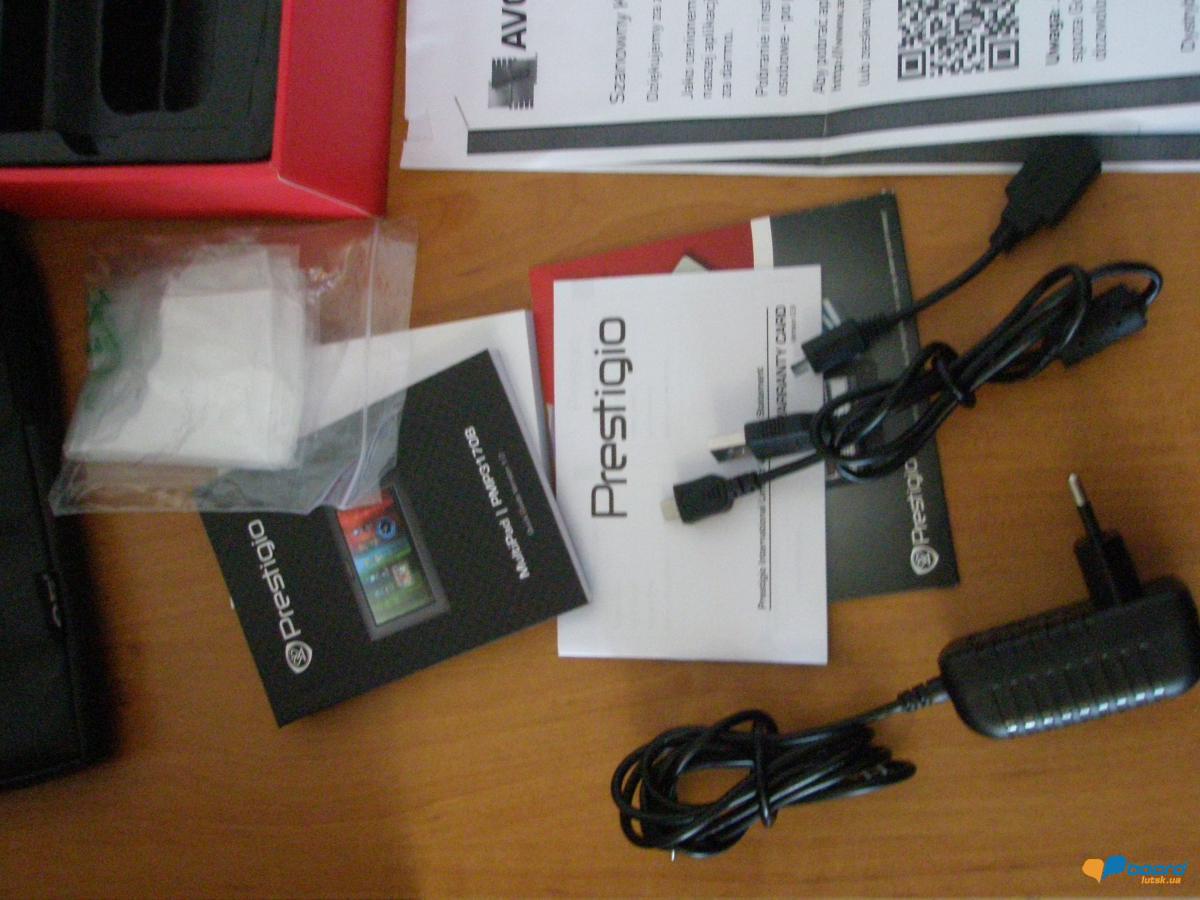 post-18088-0-84878000-1355936571_thumb.j