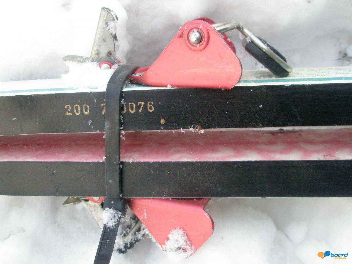 post-18088-0-94420000-1355934351_thumb.j