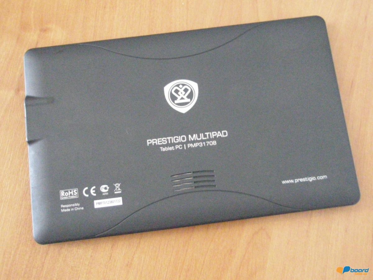 post-18088-0-94787400-1355936530_thumb.j