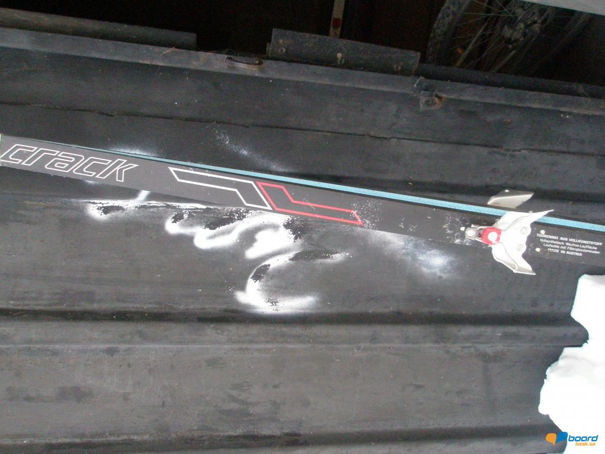 post-18088-0-98533400-1355934330_thumb.j