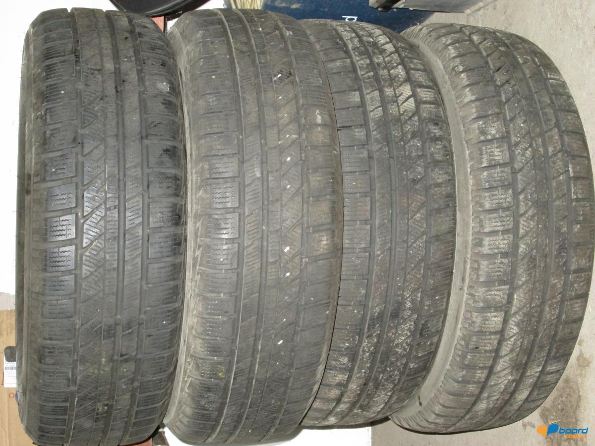 post-18097-0-50279500-1356133944_thumb.j