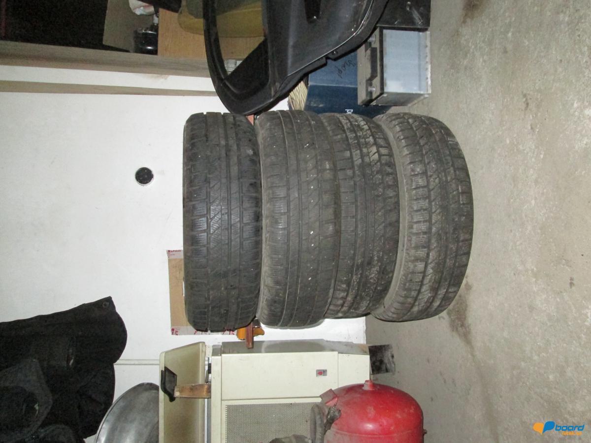 post-18097-0-67421700-1356133872_thumb.j