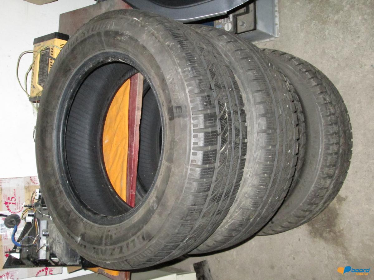 post-18097-0-70138200-1356134018_thumb.j