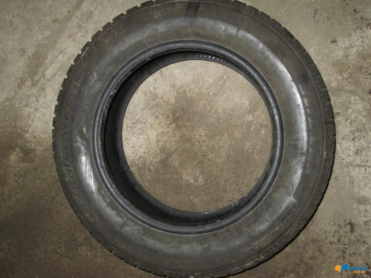 post-18097-0-78687100-1356134160_thumb.j