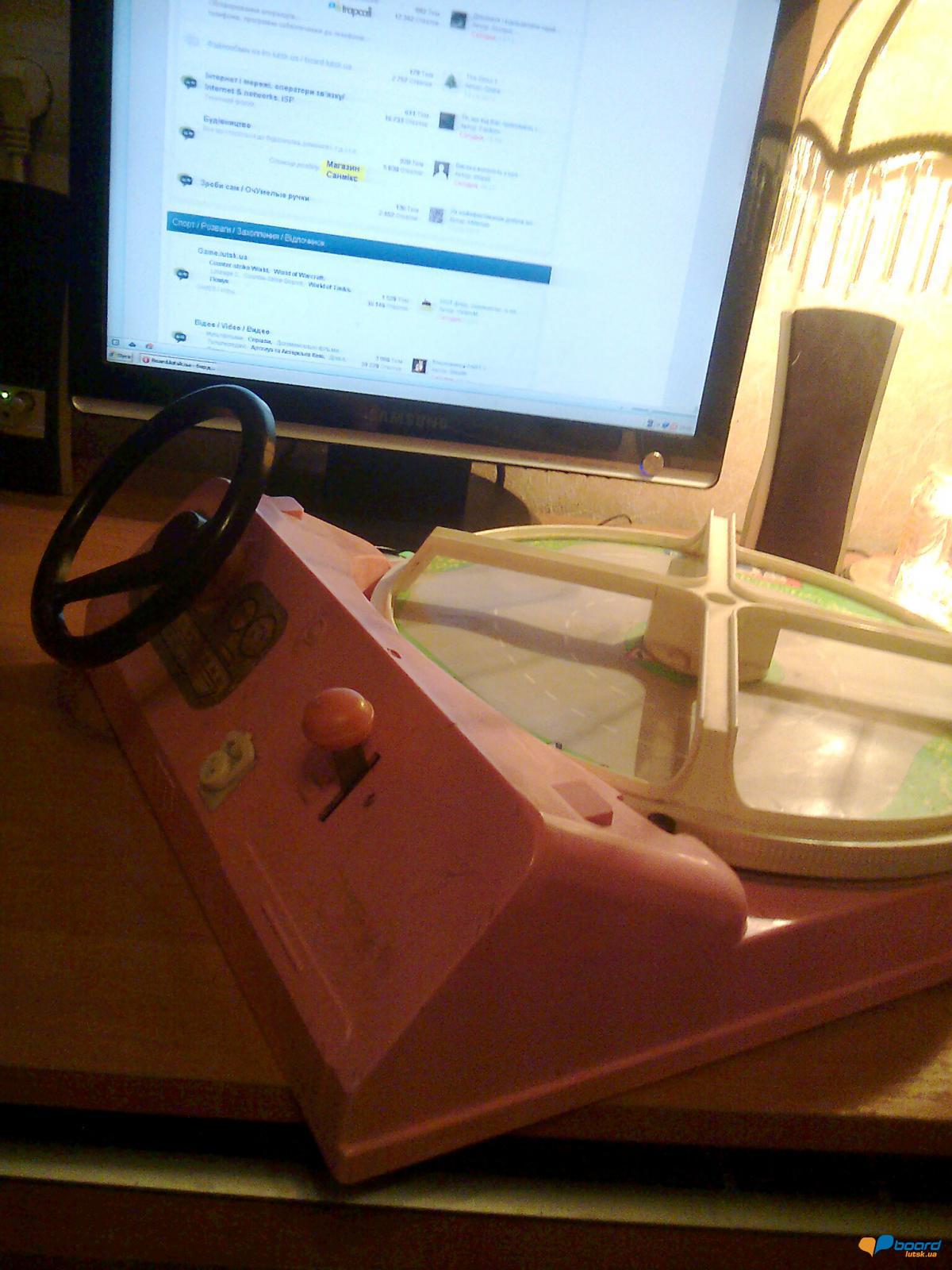 post-18174-0-16903000-1355507197_thumb.j