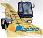 post-18174-0-70198100-1355743158_thumb.j