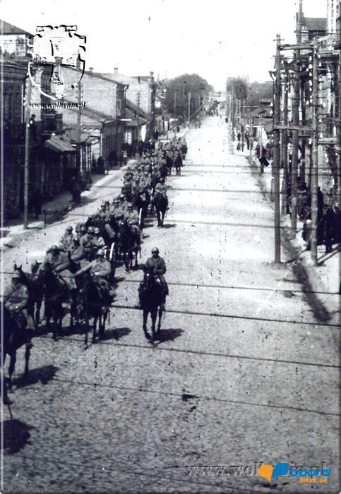 post-18283-0-47774000-1356685235_thumb.j