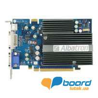 post-18294-0-53047000-1354694712_thumb.j