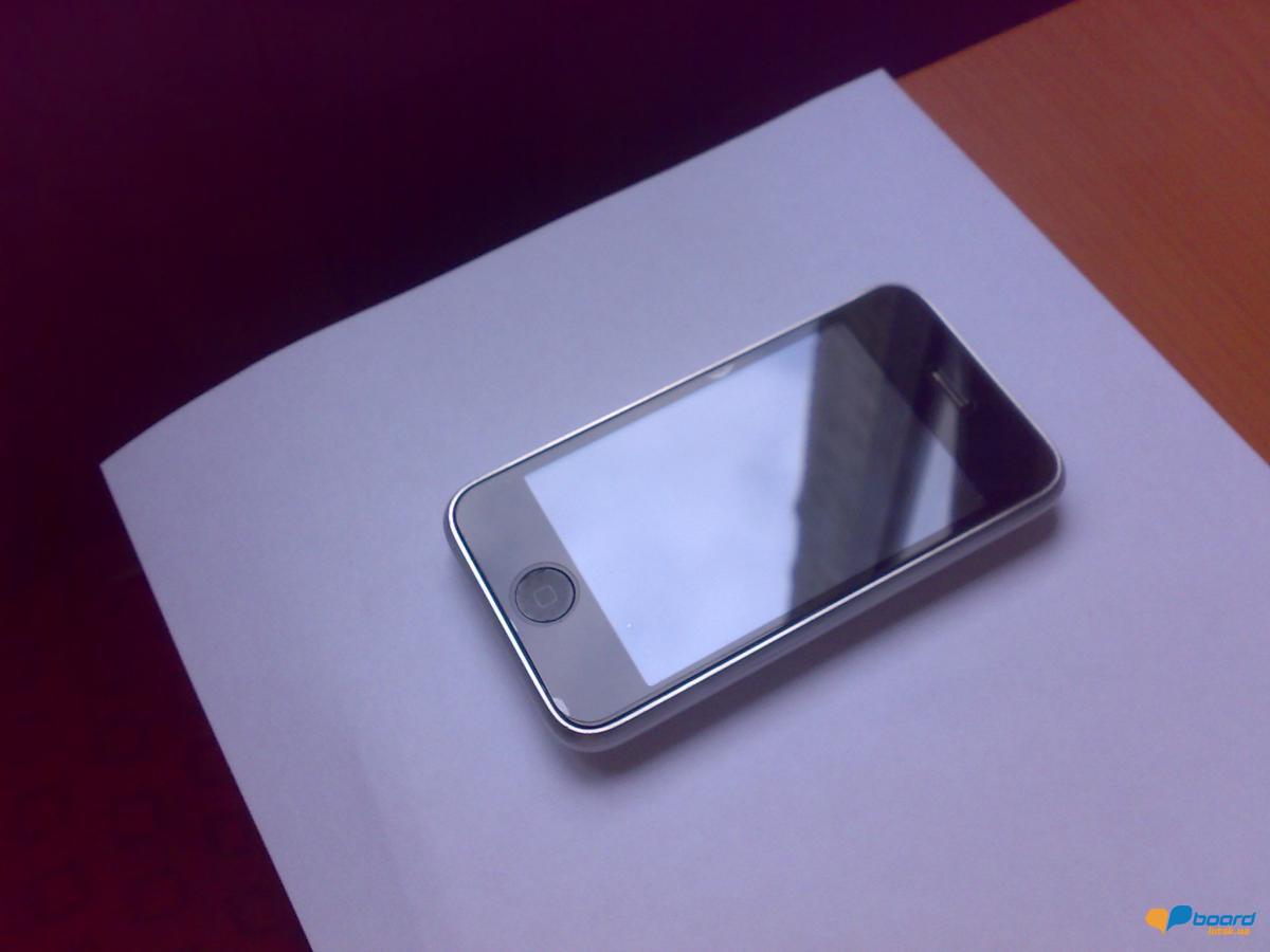 post-18418-0-02763500-1356894047_thumb.j