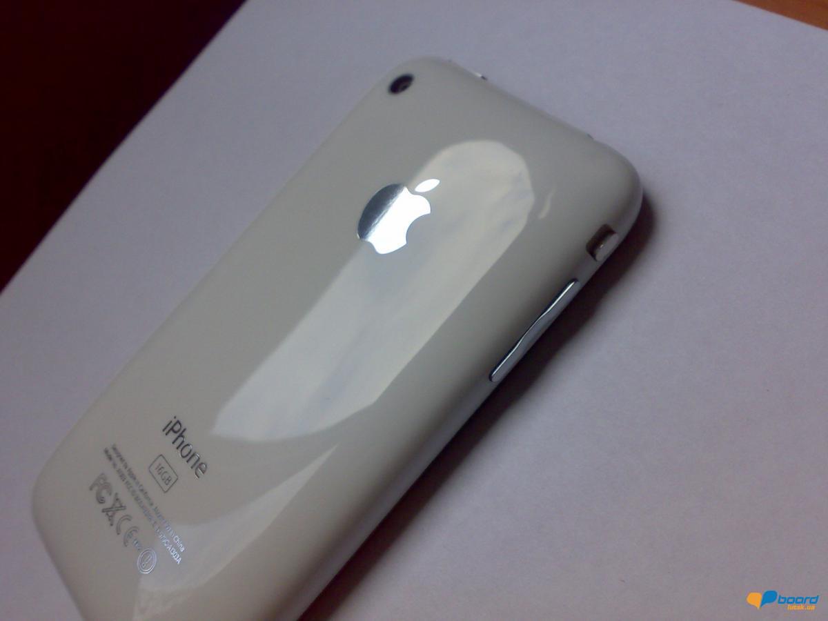 post-18418-0-06051500-1356894041_thumb.j