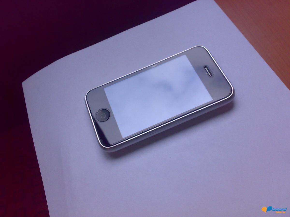 post-18418-0-12512500-1356894045_thumb.j