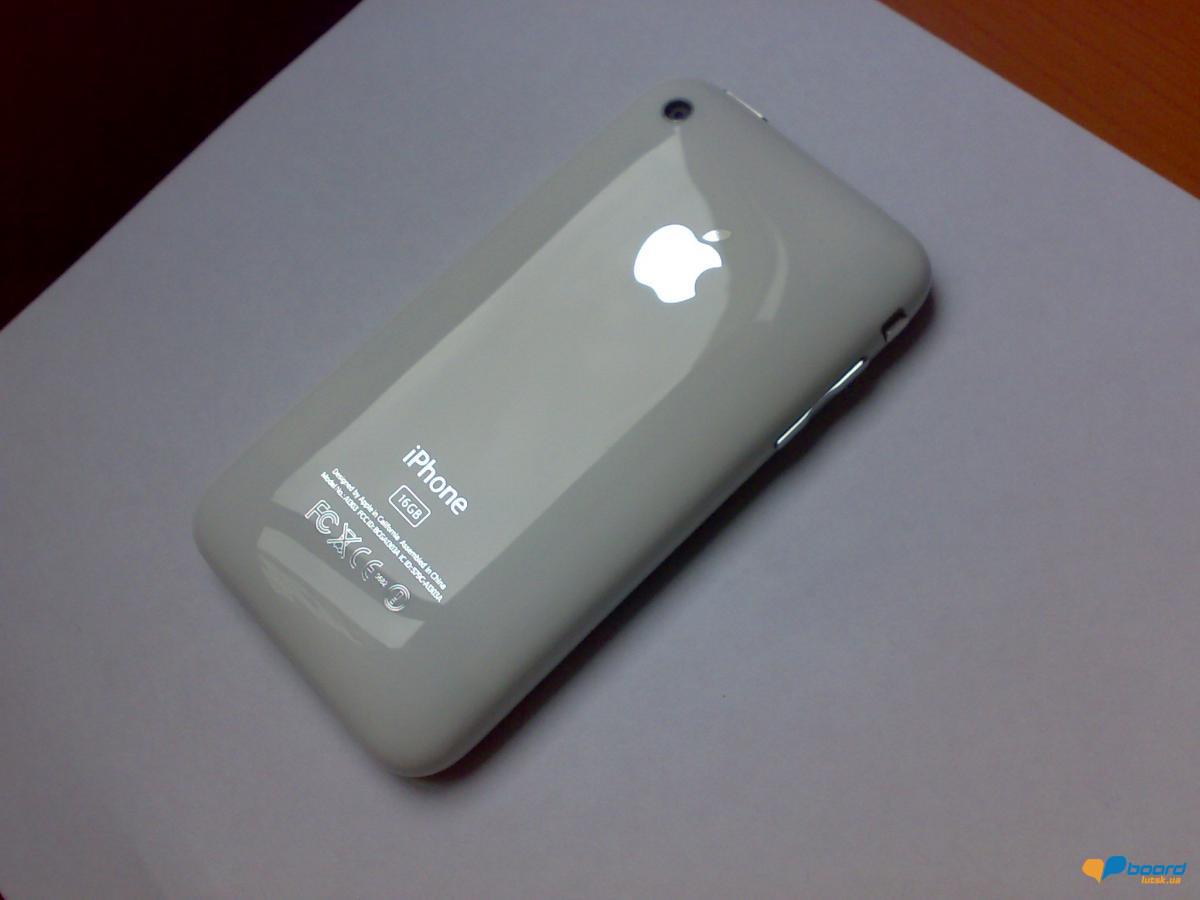 post-18418-0-74782500-1356894035_thumb.j