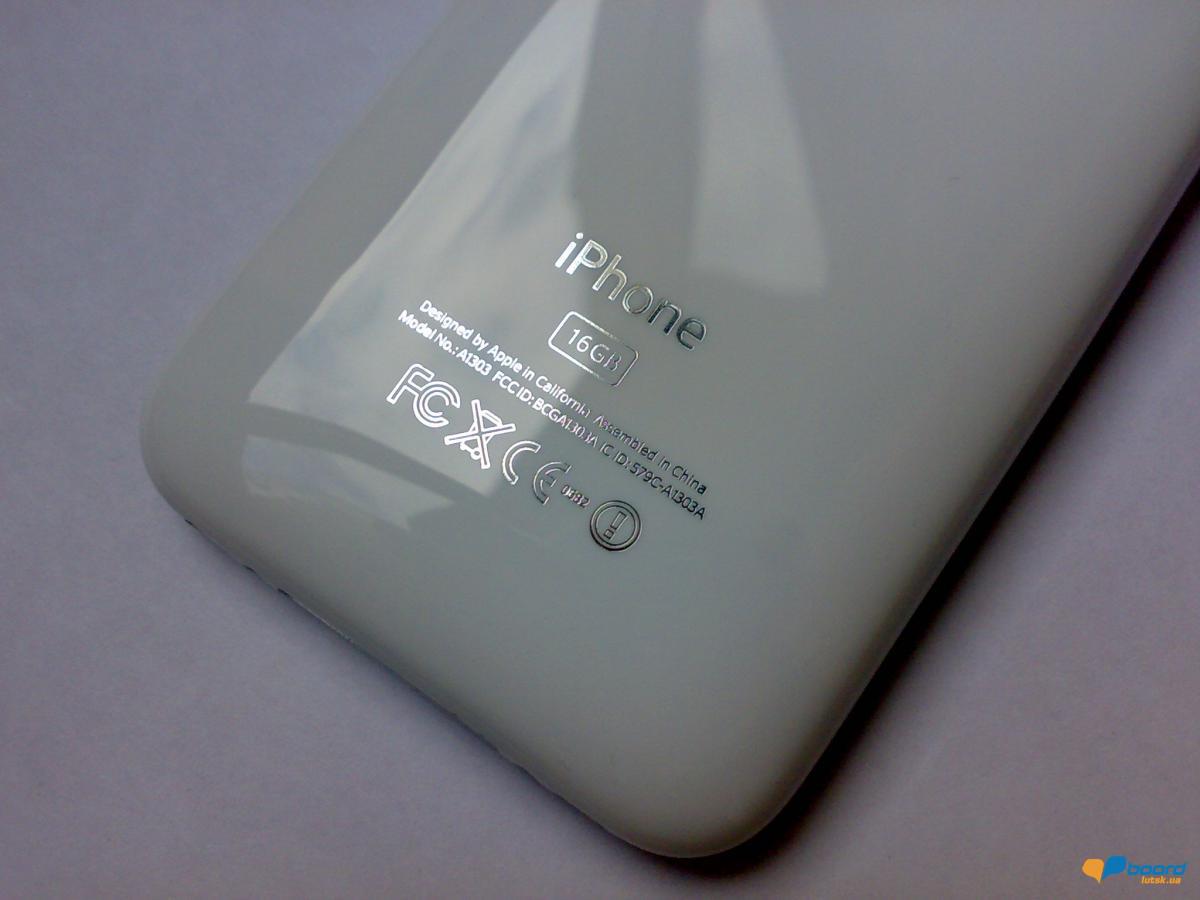 post-18418-0-95978600-1356894038_thumb.j