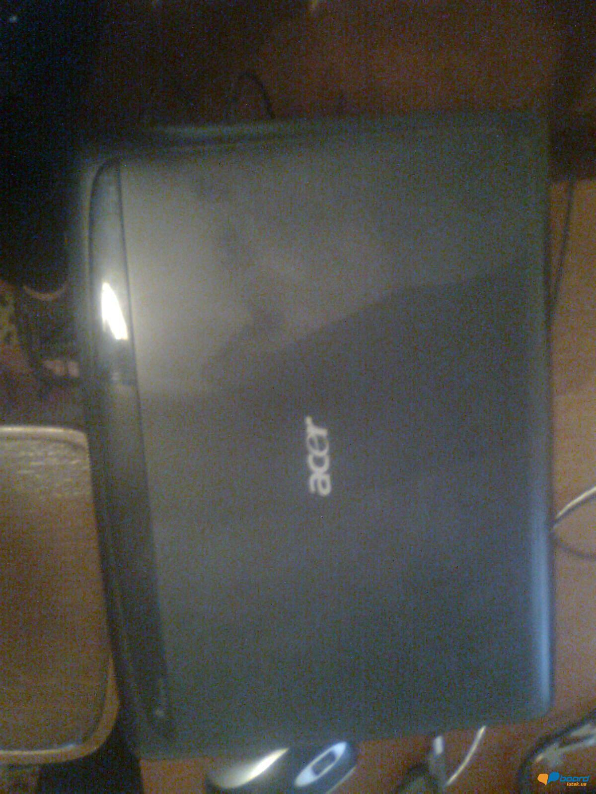 post-18484-0-06635700-1354604187_thumb.j