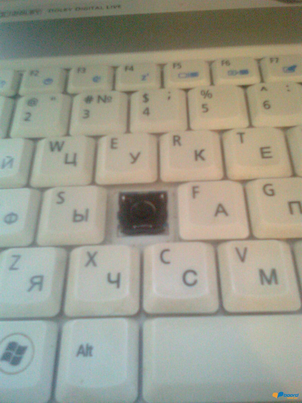 post-18484-0-77017300-1354604198_thumb.j