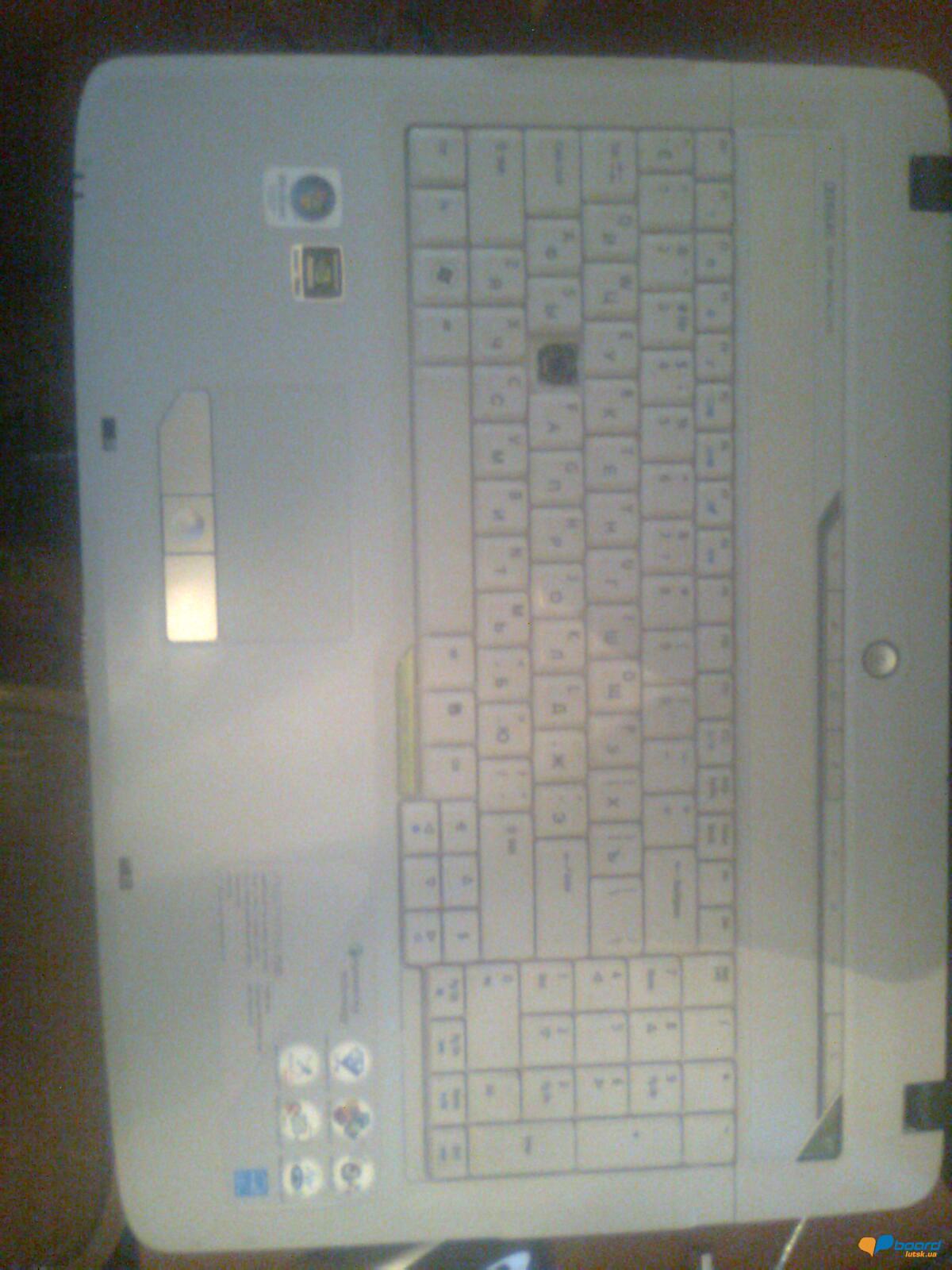 post-18484-0-88716900-1354604194_thumb.j