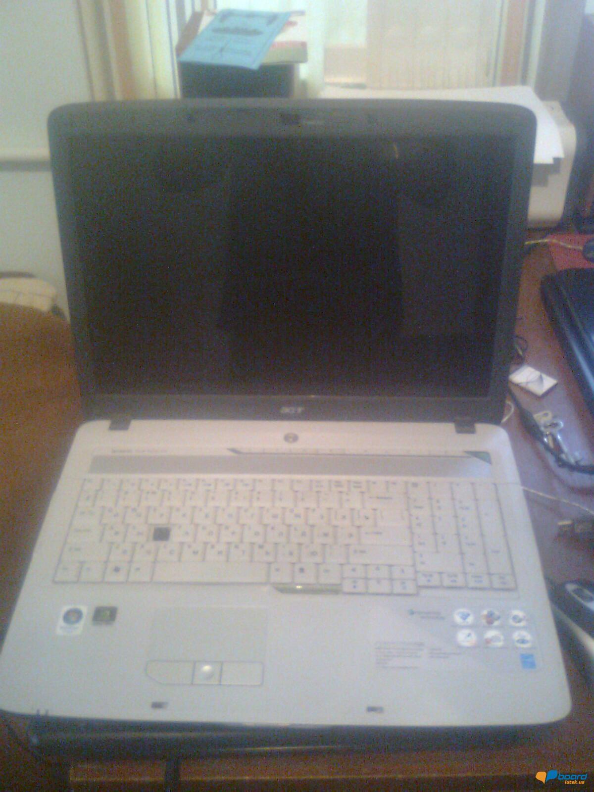 post-18484-0-94994700-1354604190_thumb.j