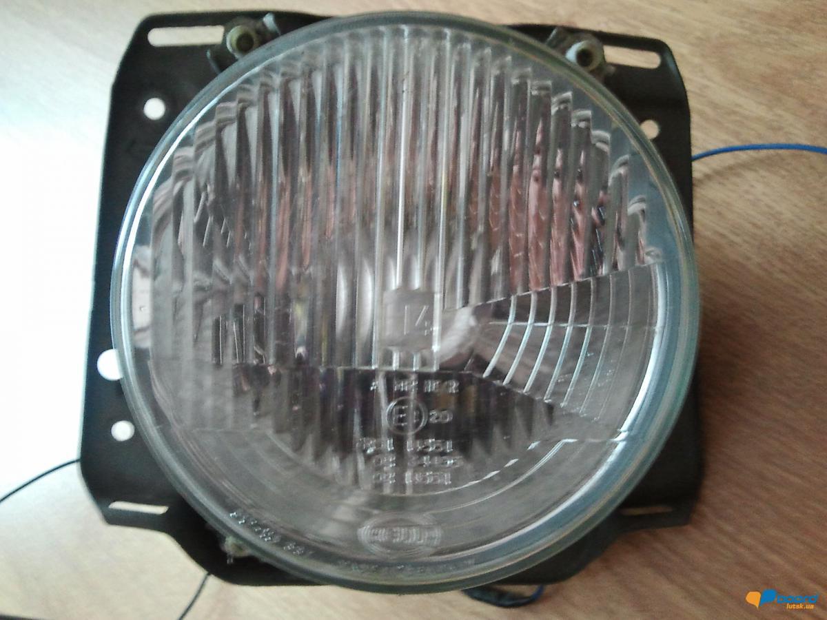 post-18550-0-02442100-1355141197_thumb.j