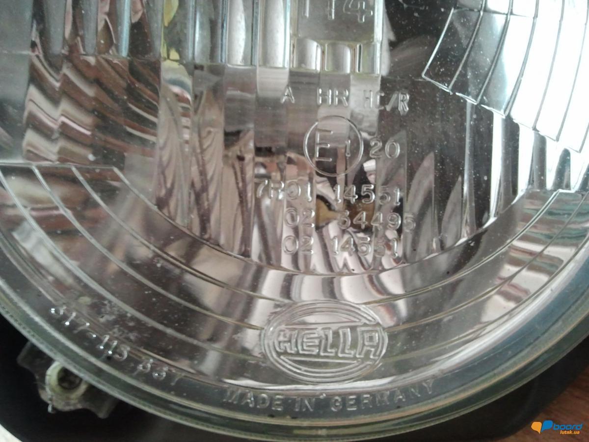 post-18550-0-04542200-1355141238_thumb.j