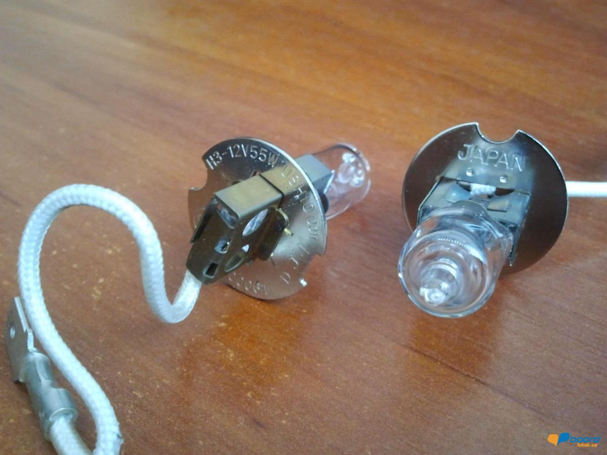 post-18550-0-18638200-1356342807_thumb.j