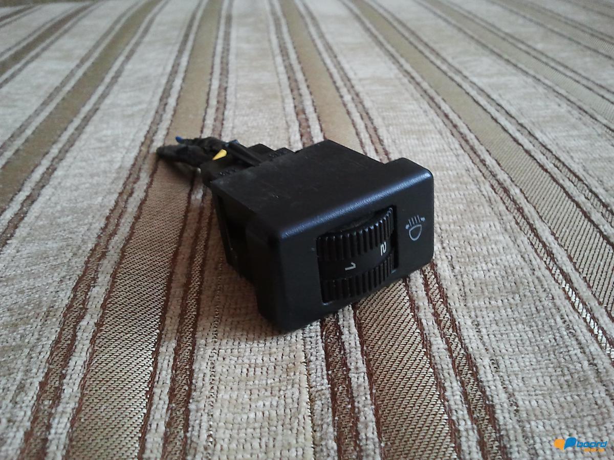 post-18550-0-20257200-1355141291_thumb.j