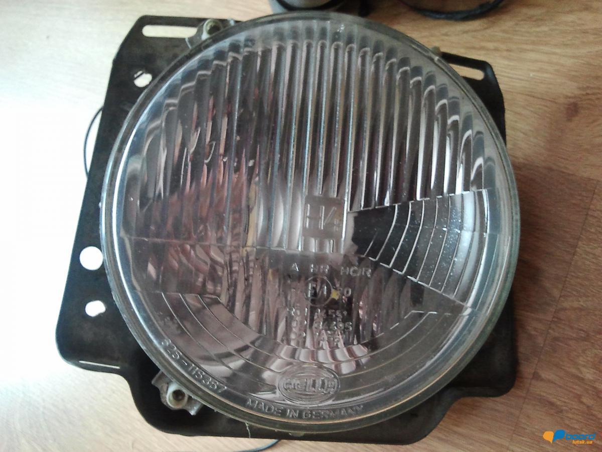 post-18550-0-28783400-1355141212_thumb.j