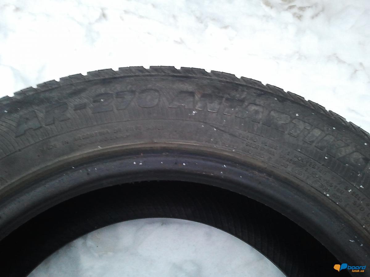 post-18550-0-35143700-1355153225_thumb.j