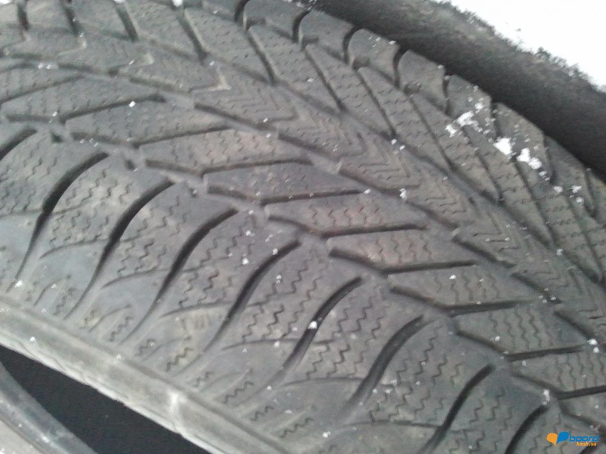 post-18550-0-40036000-1355153183_thumb.j