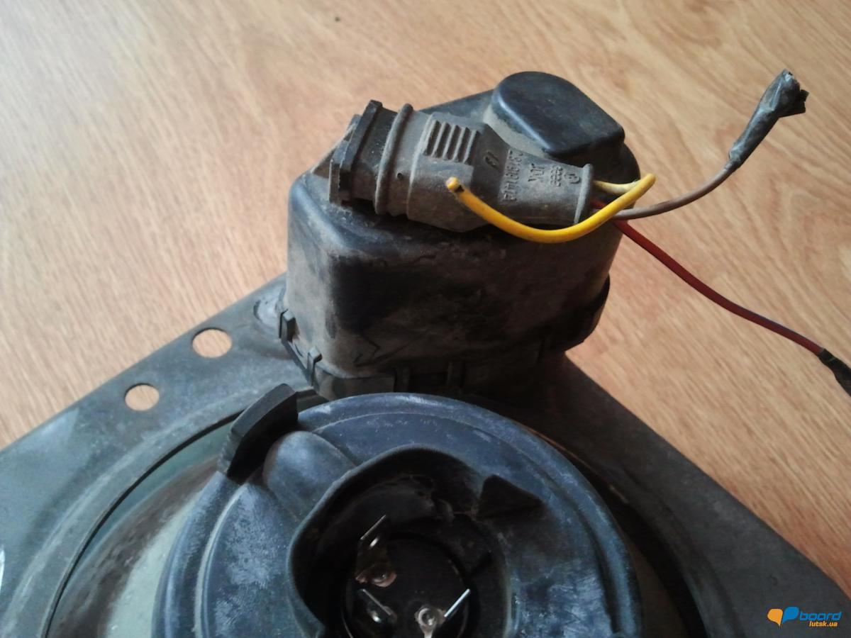 post-18550-0-50646900-1355141280_thumb.j