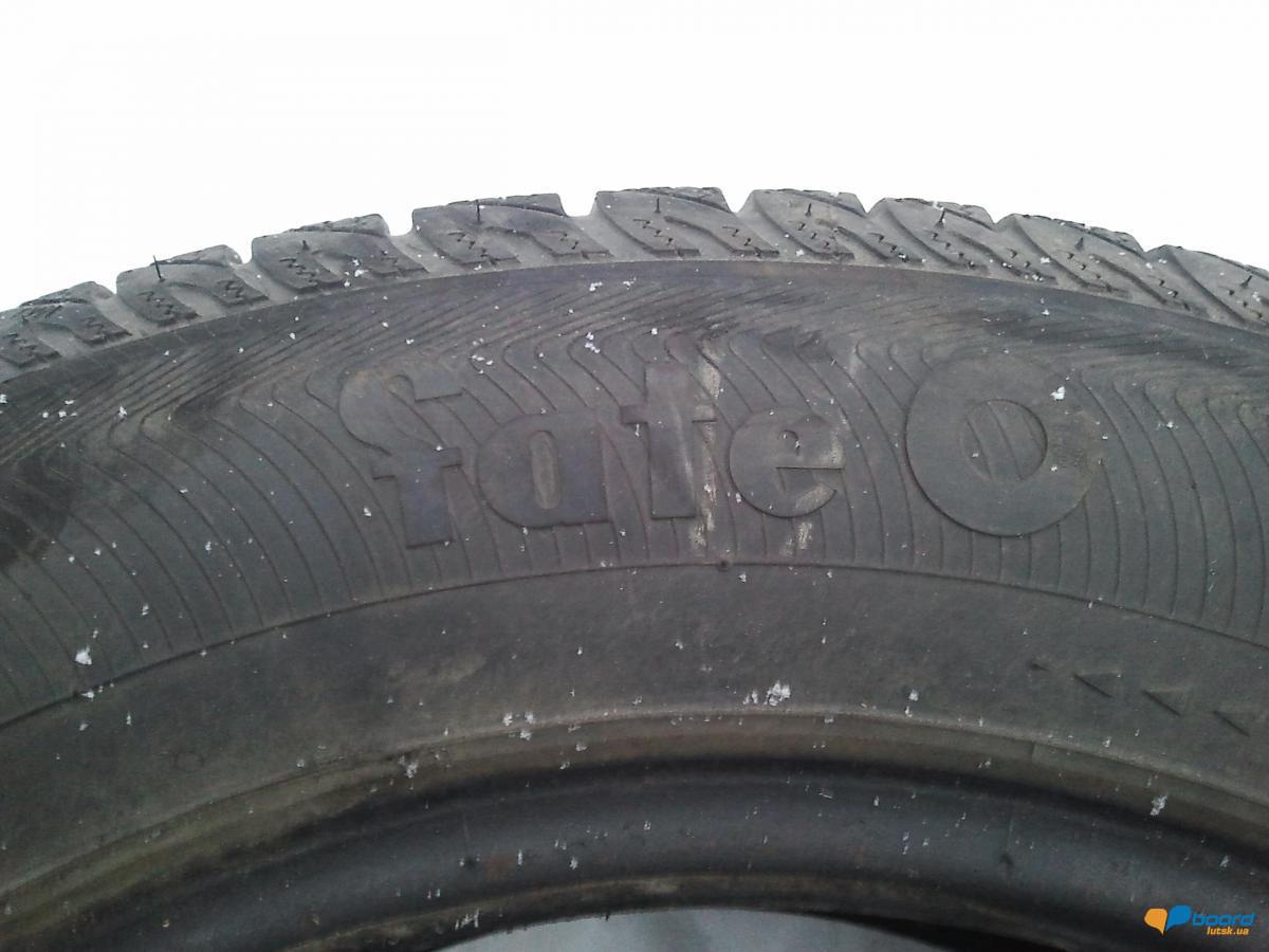 post-18550-0-59759500-1355153204_thumb.j