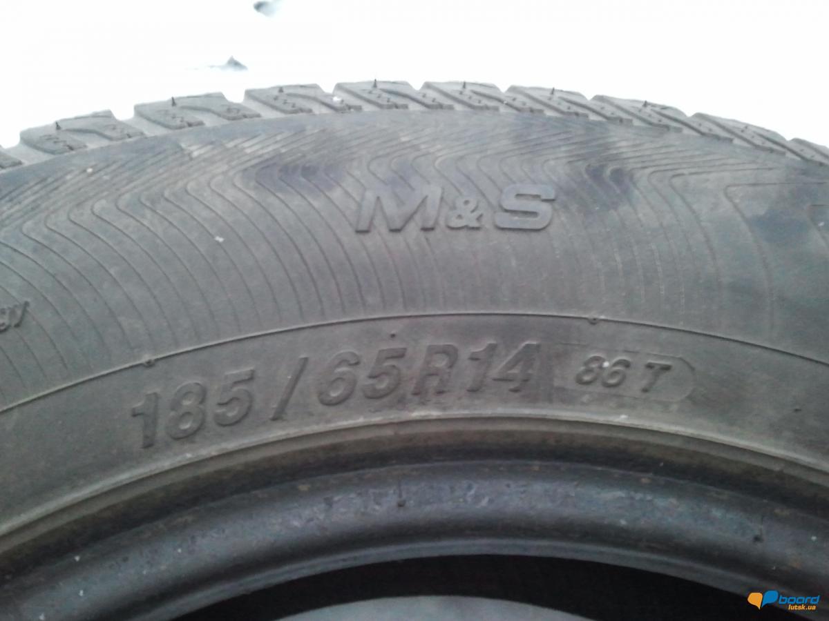 post-18550-0-62064800-1355153216_thumb.j