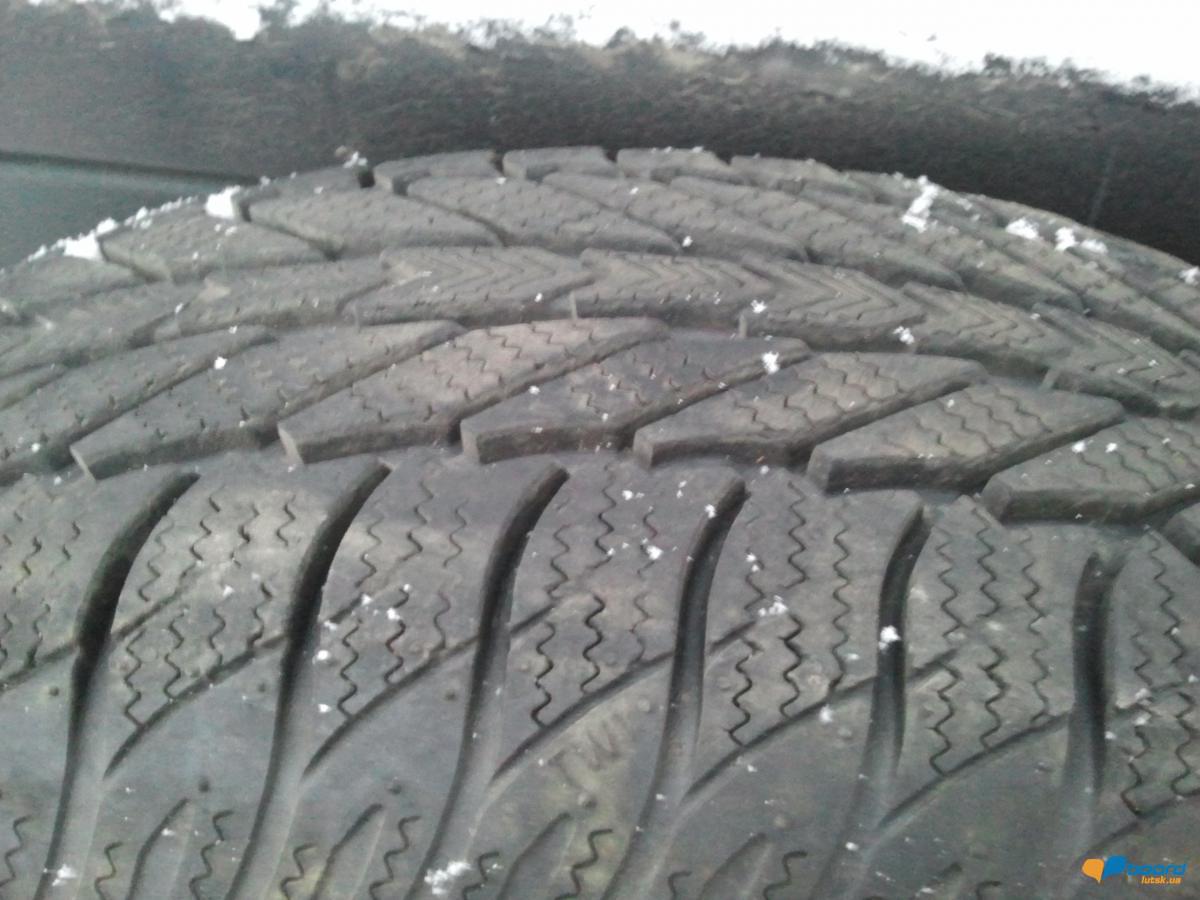 post-18550-0-74201100-1355153193_thumb.j