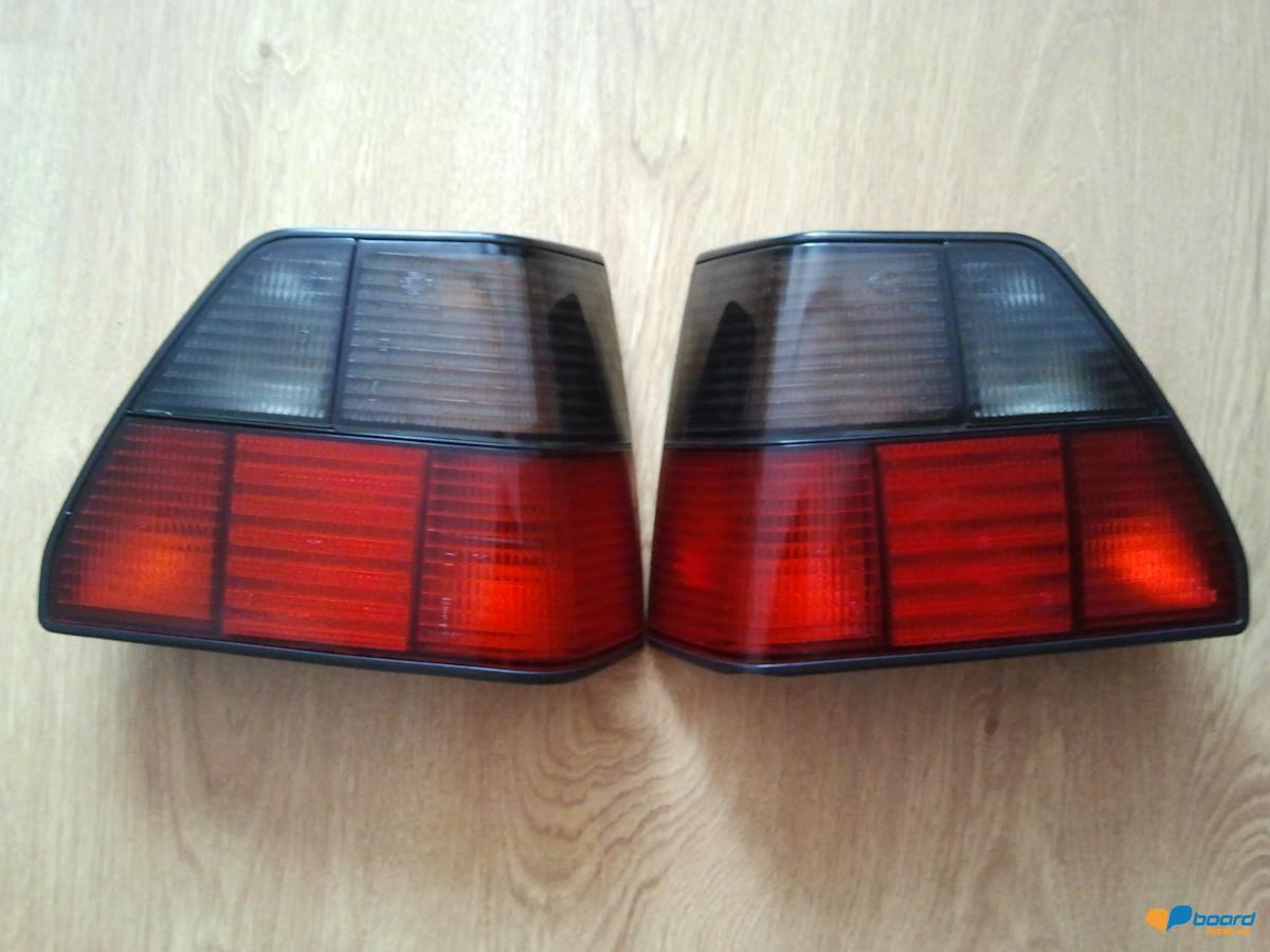 post-18550-0-74490700-1355141432_thumb.j