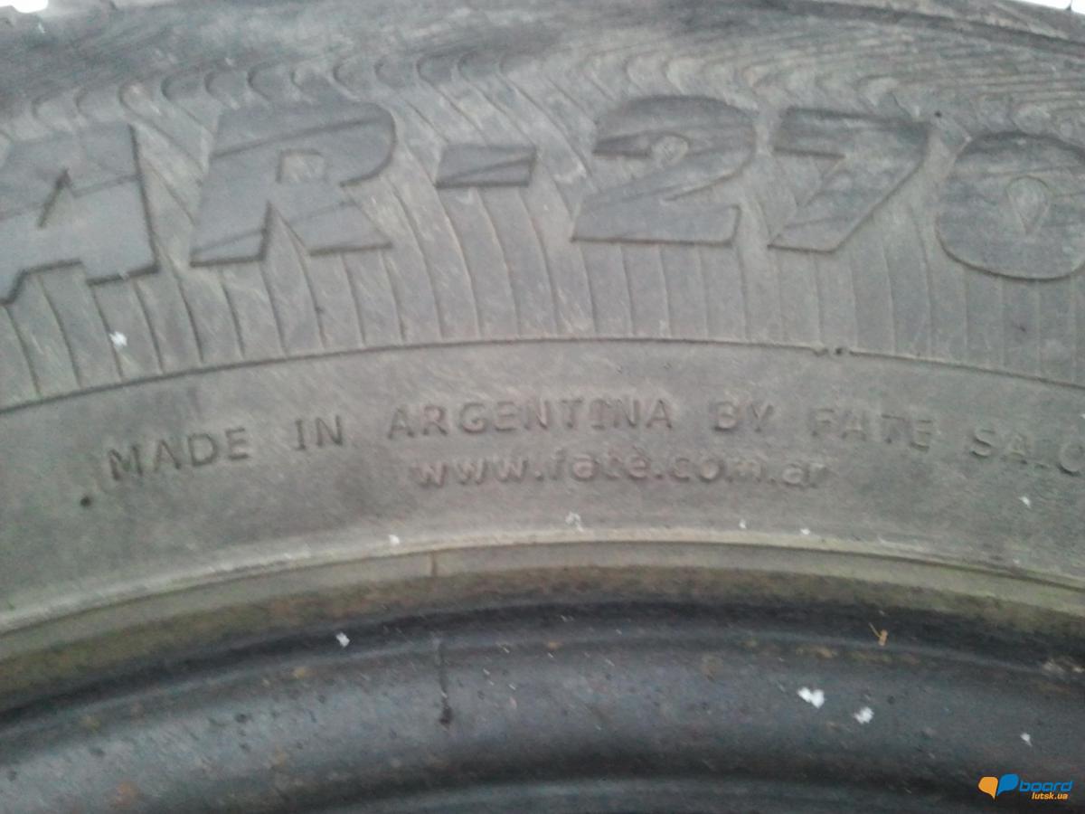 post-18550-0-89449900-1355153237_thumb.j