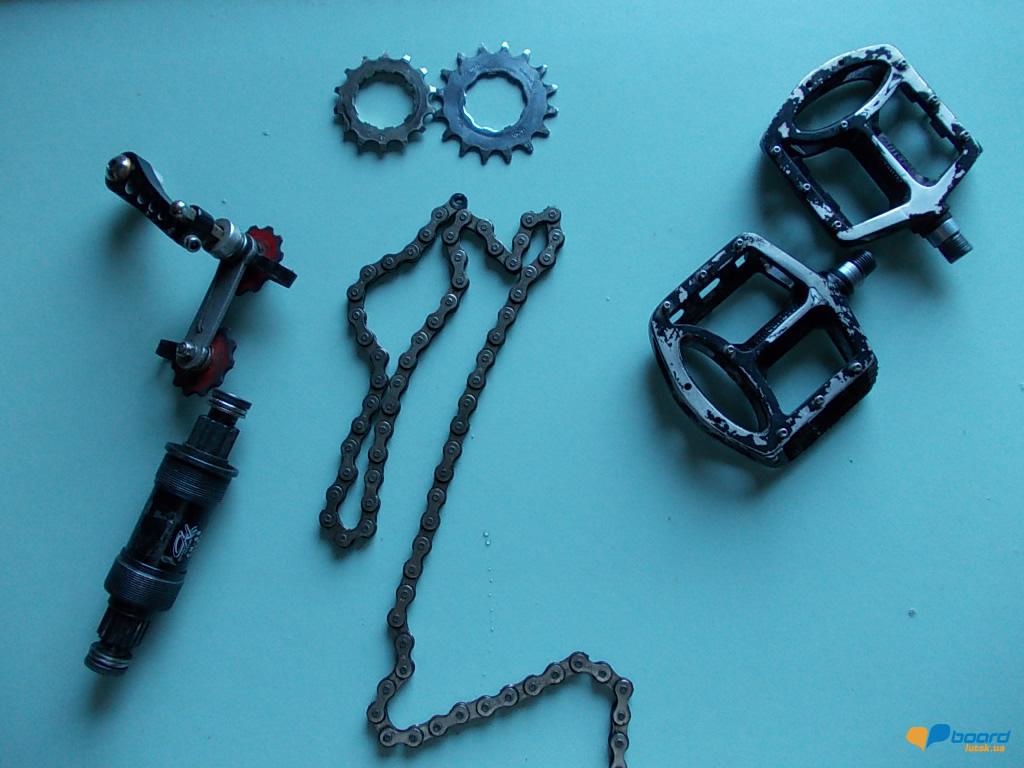 post-18577-0-05644800-1356876061_thumb.j