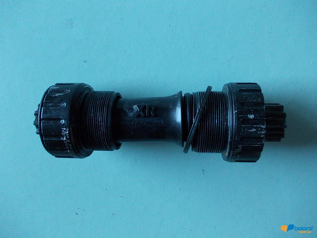 post-18577-0-06195700-1356876073_thumb.j