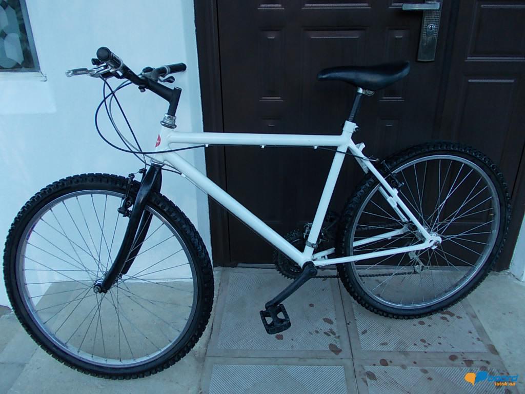 post-18577-0-08046200-1356875548_thumb.j