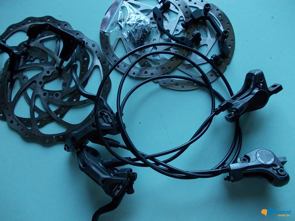 post-18577-0-10625000-1356876064_thumb.j