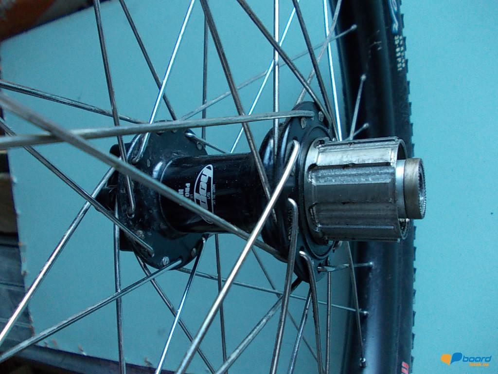 post-18577-0-11829700-1356876067_thumb.j