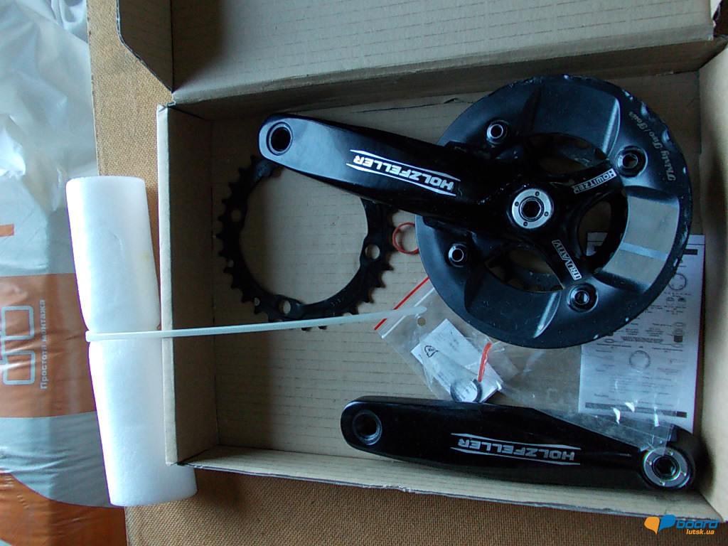 post-18577-0-14104700-1356876055_thumb.j