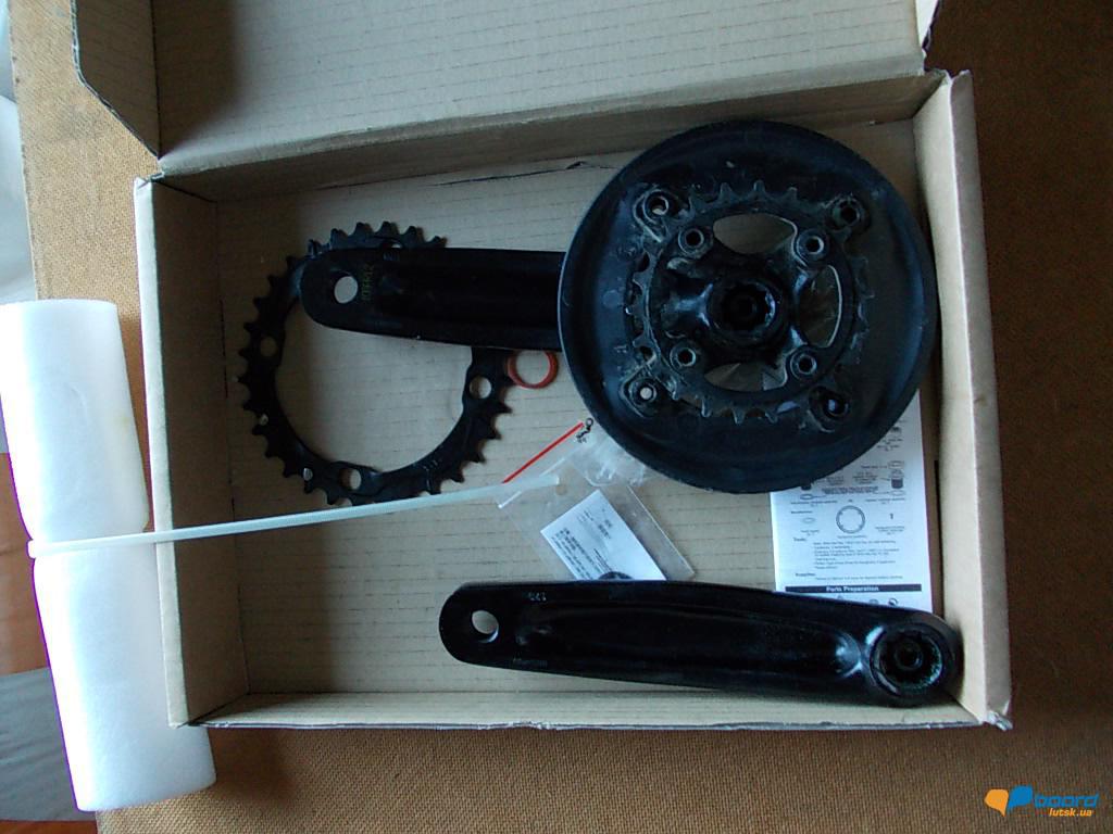 post-18577-0-24333000-1356876058_thumb.j