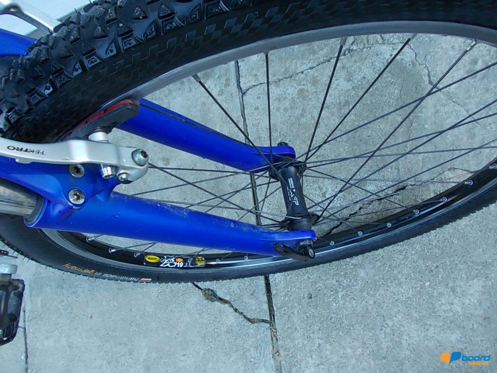 post-18577-0-28513400-1356874937_thumb.j