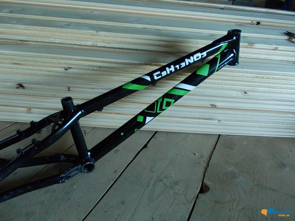 post-18577-0-29442700-1356876046_thumb.j