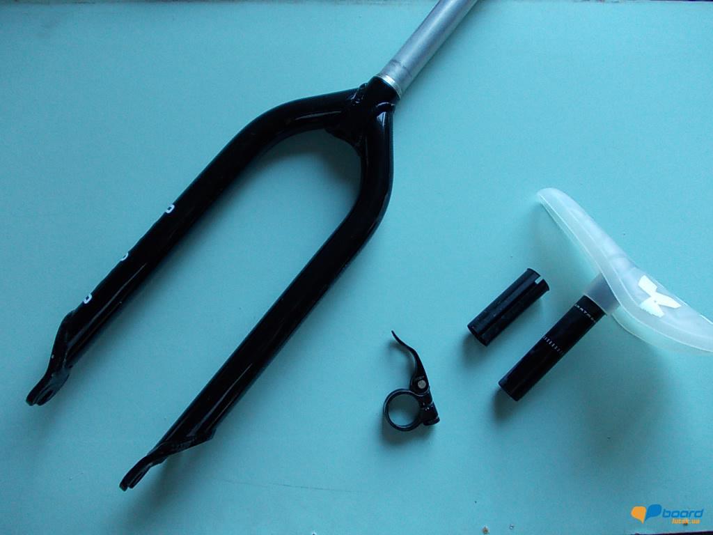 post-18577-0-33241900-1356876049_thumb.j