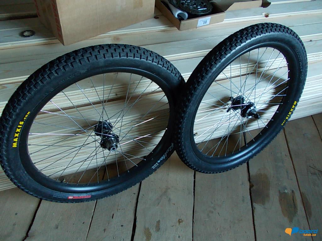 post-18577-0-36910900-1356876070_thumb.j