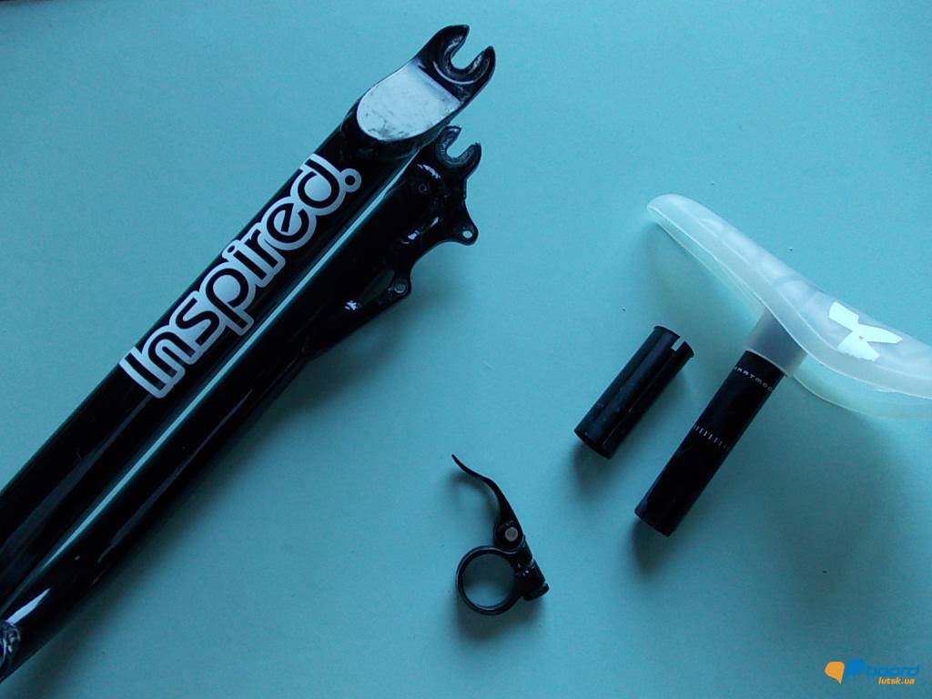 post-18577-0-49409500-1356876052_thumb.j